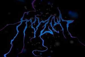 Обложка трека