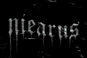 Обложка трека