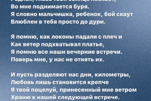 img4505484.png