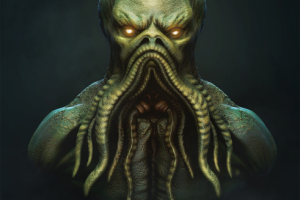 Cthulhu