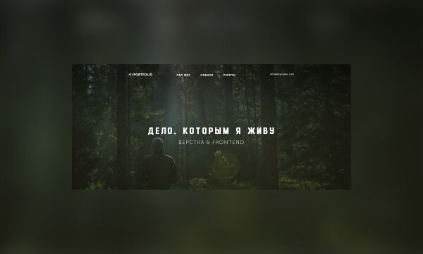 img3498839.png
