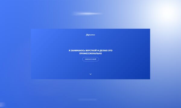 img3499547.png