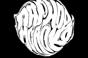 Лого для звукозаписывающей студии