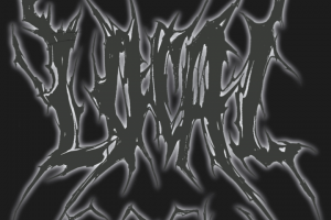 Логотип для команды скейтеров