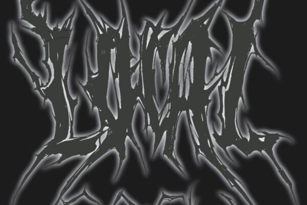 img4523165.png