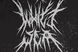 Обложка для сингла