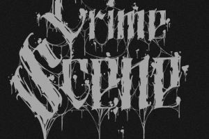 Лого для металл группы