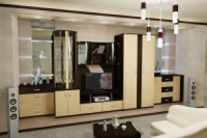 работы по частным заказам