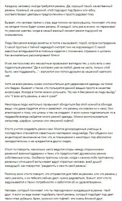 img3626476.png