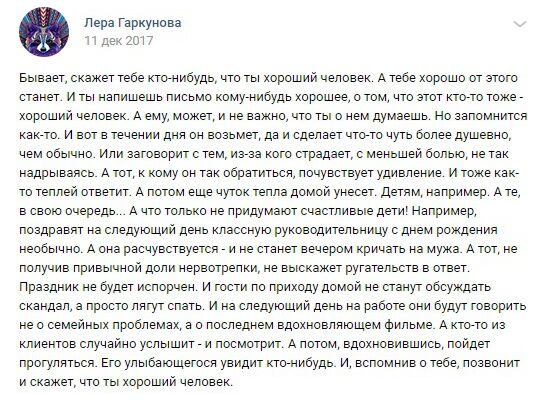 img3626474.png