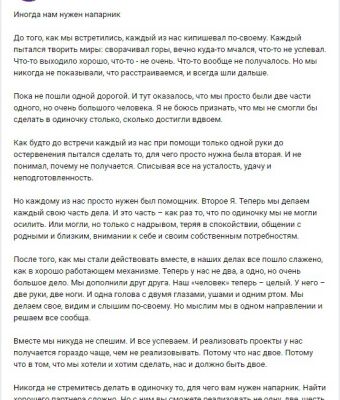 img3626472.png