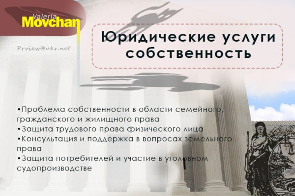img3670359.png