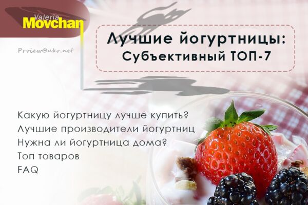 img3668983.png