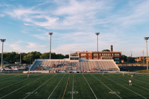 План проведения чемпионата по минифутболу