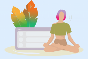 Графика для сайта