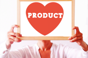 Ассортимент как ресурс. СКИДКА 50%.