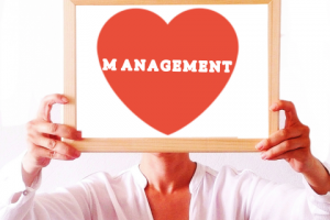 Управление ассортиментом товаров