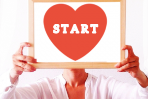 ПРАВИЛЬНЫЙ СТАРТ  со скидкой 50%