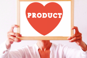 Ассортимент как ресурс. Специальное предложение