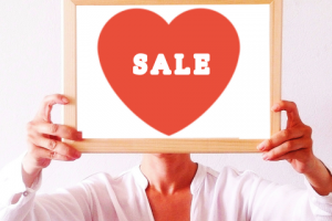 Запуск и сопровождение распродажи