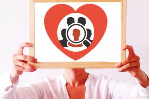 Сбор данных о деятельности конкурентов