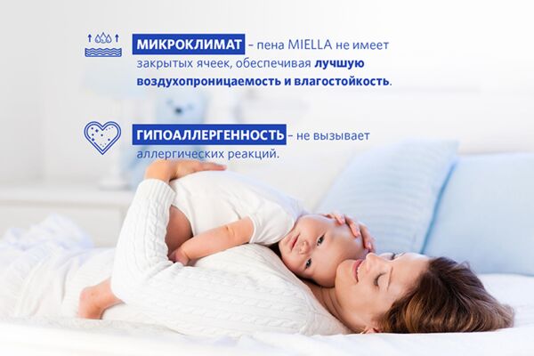 img3101948.png