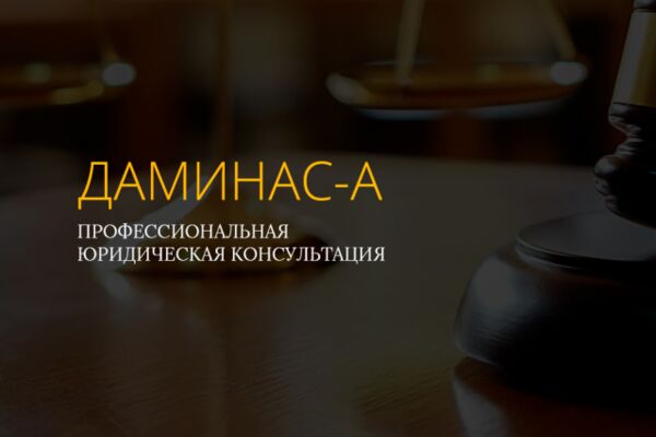 img3869728.png