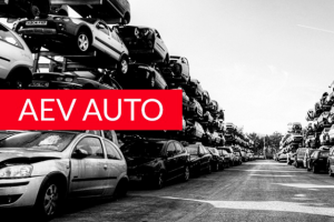 AEV-auto