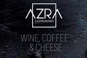 AZRA gastronomia