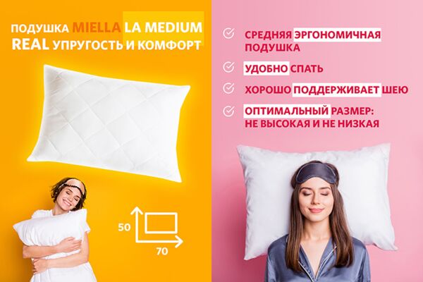 img4204384.png