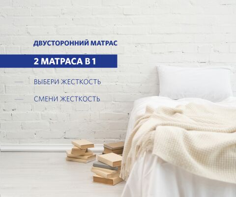img4013776.png