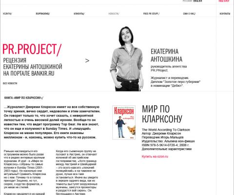 img1038600.png