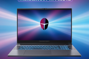 Инфографика для маркетплейсов