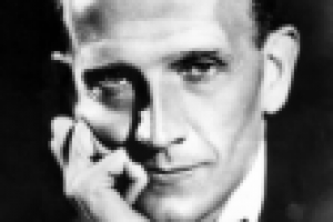 Алан А. Милн. Двое