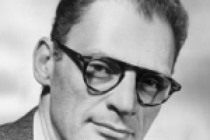 Генри Миллер. Тропик Рака