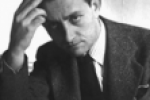 Андре Мальро. Королевская дорога