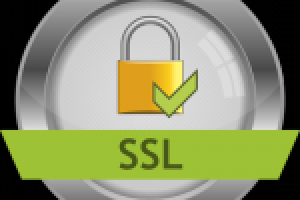Регистрация бесплатного SSL для сайта