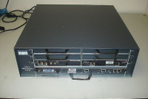 Настроить IPTV маршрутизатор