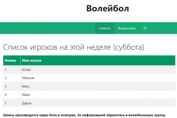 img4355486.png