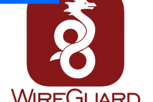 Поднять VPN-сервер на базе Cloud Digital Ocean + Wireguard