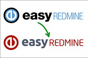 Обновить ПО для CRM