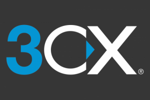 Запустить виртуальную АТС на базе 3CX