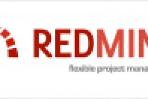 Настроить Redmine