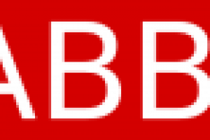 Обновить заббикс на версию 2.2