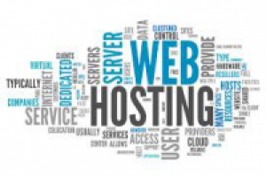 Поднять площадку на основе Debian, XEN, LAMP