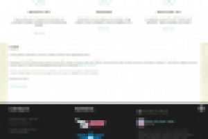 Район полетной информации Ростов