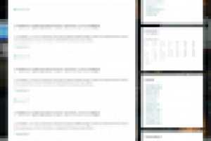 Сайт учебно-тренировочного центра