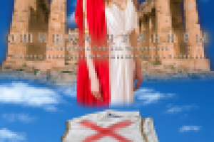 Работа 2778790