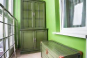 Работа 2425026