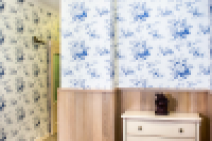 Работа 2425025